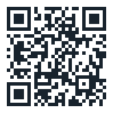 QR-код приложения